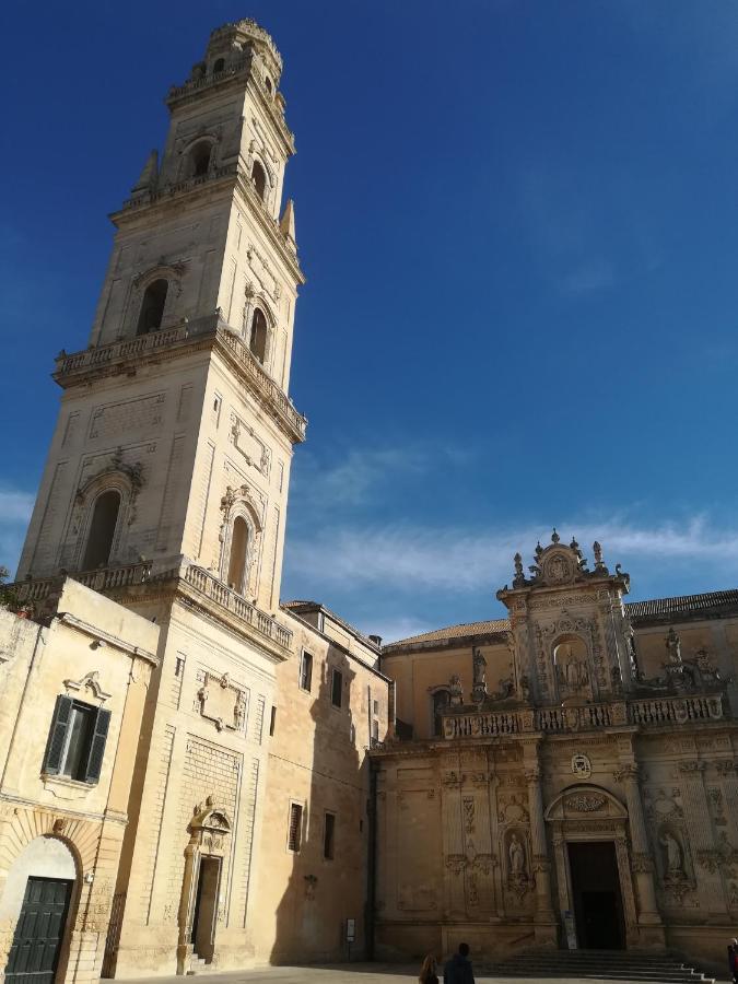 Trullo Alessandro E Villa Raffaela San Vito dei Normanni Exteriör bild