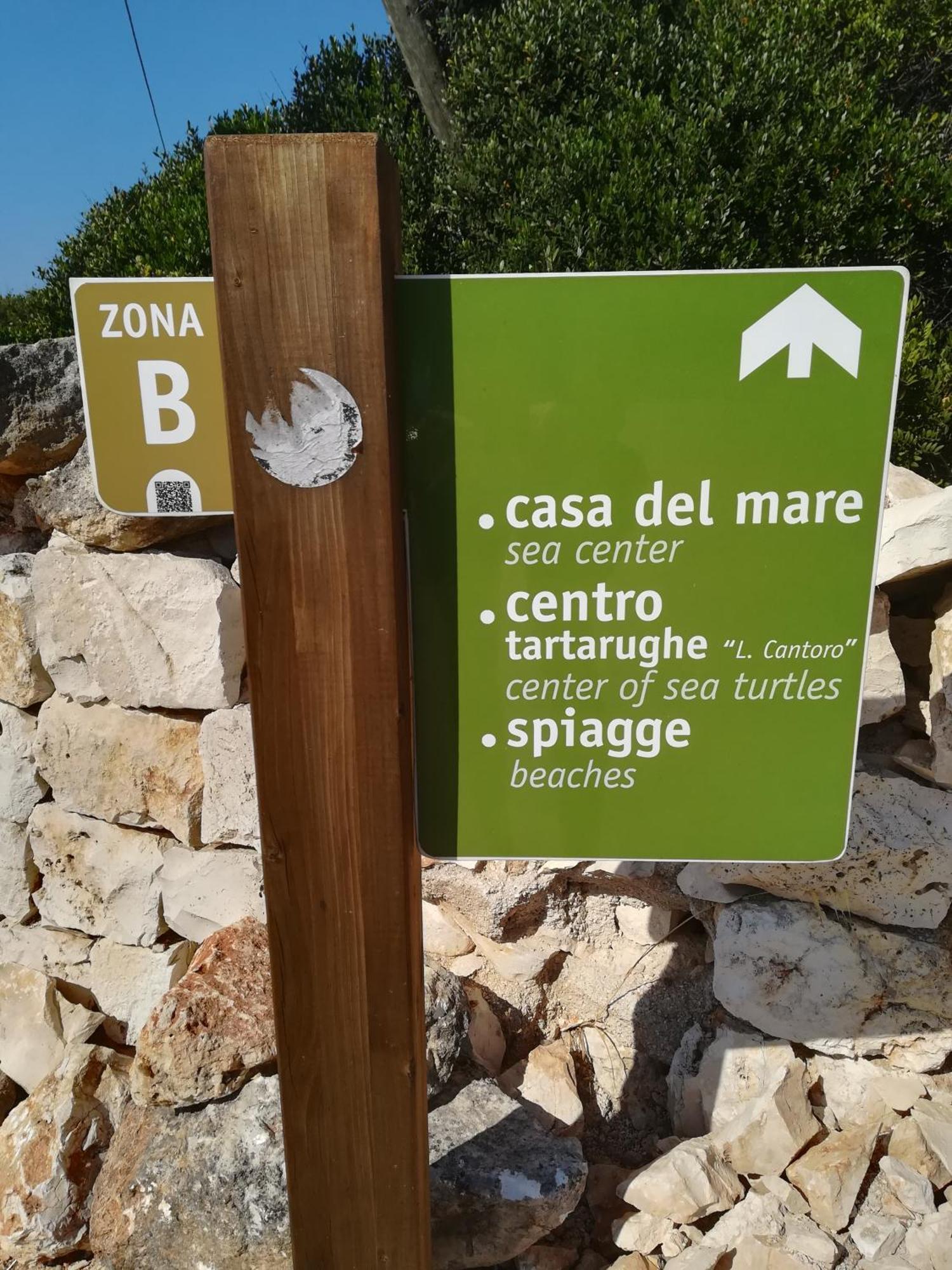 Trullo Alessandro E Villa Raffaela San Vito dei Normanni Rum bild